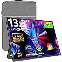 71xSd8eY+xL._AC_UL210_SR210,